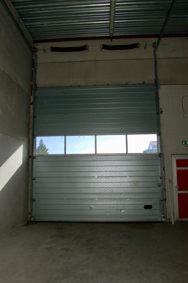 Atelier - Beauvais - 436m<sup>2</sup> – Image 3