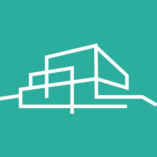 Mobile logo