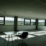 location de bureau à Saint-Sauveur