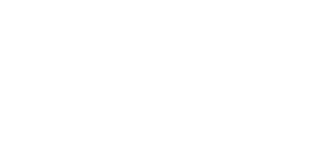 logo gtec blanc