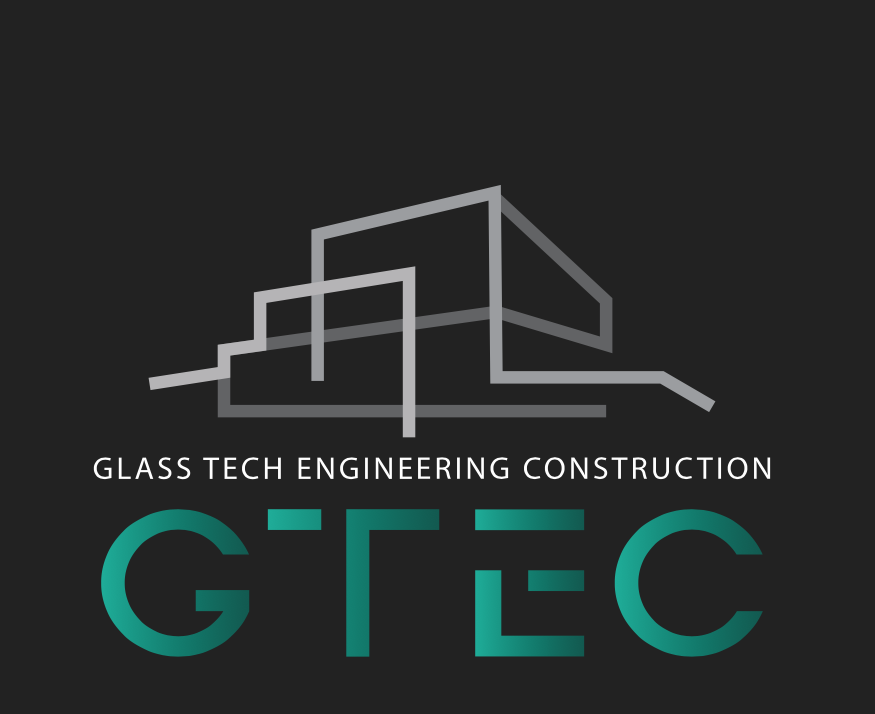 GTEC Construction