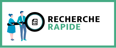 recherche-rapide-gtec2 GTEC